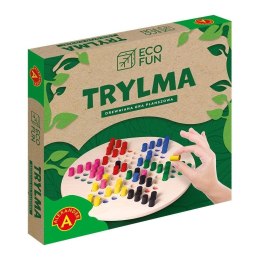 Eco Fun - Trylma ALEX