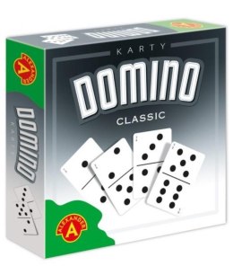Domino ALEX