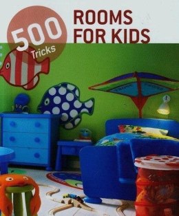 Rooms for Kids