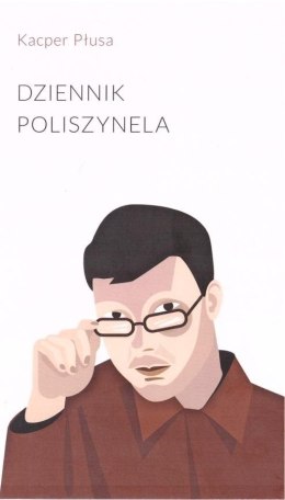Dziennik Poliszynela