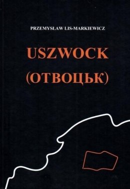 Uszwock (UKR)