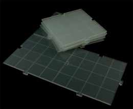 Akrylowa plansza modularna suchościeralna matowa
