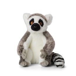 Lemur 23cm WWF