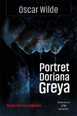 Klasyka. Portret Doriana Graya