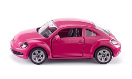 Siku 14 - Samochód VW Beetle S1488