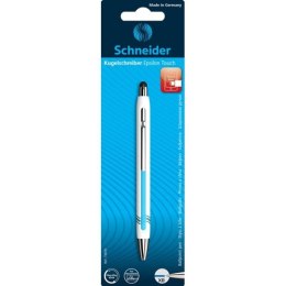 Długopis automatyczny Epsilon Touch mix