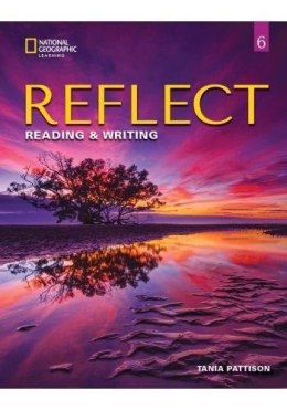Reflect 6 Reading and Writing SB