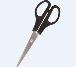Nożyczki ostre 16.5cm GR-2650 GRAND
