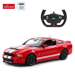 Ford Shelby GT500 1:14