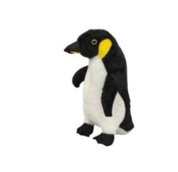 Pingwin 27cm
