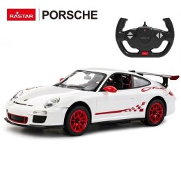 Porsche GT3 1:14