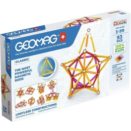 Geomag Classic Recycled 93el