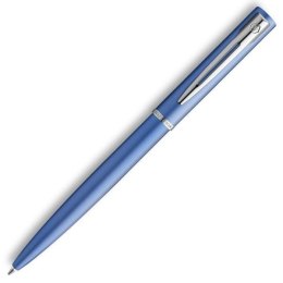 Długopis Allure Blue