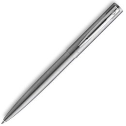 Długopis Allure Chrome CT F