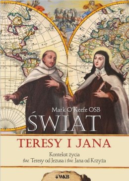 Świat Teresy i Jana