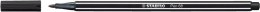Flamaster Pen 68 czarny (10szt)