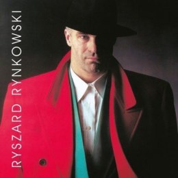 Ryszard Rynkowski CD