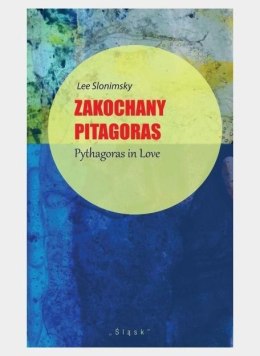 Zakochany Pitagoras/Pythagoras in Love