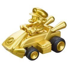 RC Cars Full Function Akku Mario Gold