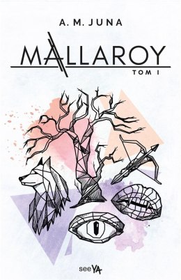 Mallaroy T.1