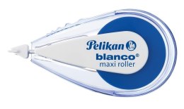 Korektor Blanco maxi 8,4mm x 8,5m (8szt)