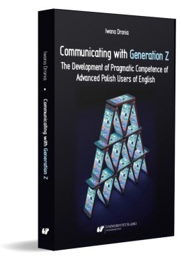 Communicating with Generation Z