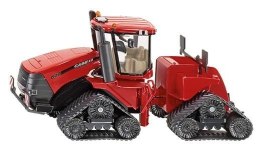 Siku Farmer - Traktor Case IH Quadtrac 600 2 S3275