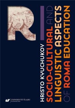 Socio-Cultural and Linguistic Aspects of Roma...