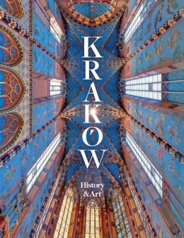 Kraków. History and Art