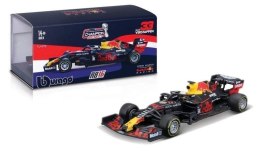 Bolid F1 1 Red Bull Racing RB16 (2020) BBURAGO