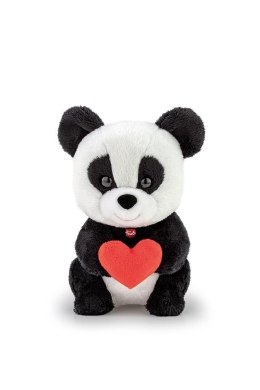 Trudino Panda Love TRUDI