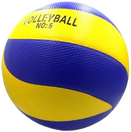 Piłka siatkowa rekreacyjna Volleyball