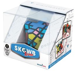 Skewb Xtreme - łamigłówka - poziom 4,5/5 G3