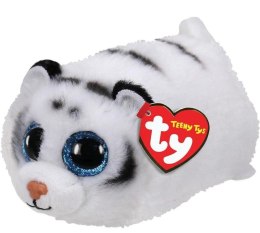 Teeny Tys Tundra - Biały tygrys 10cm