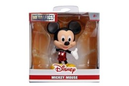 Metalowa figurka Mickey Mouse 7cm