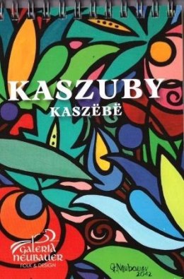 Notes - Kaszuby