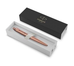 Długopis Jotter XL Pink Gold Monochrome