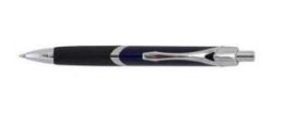 Długopis automatyczny Classic niebieski (8szt)