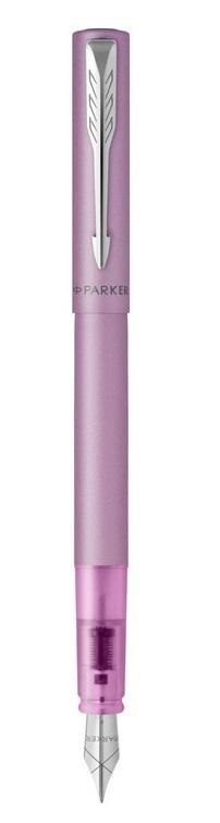 Pióro wieczne Vector XL Lilac F
