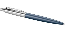 Długopis Jotter XL Primrose Matte niebieski