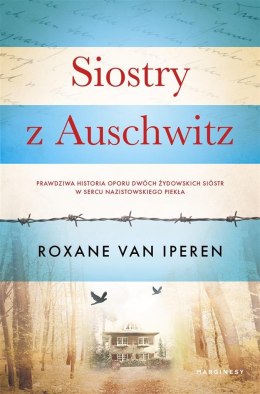 Siostry z Auschwitz