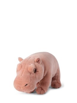 Hipopotam różowy 23cm WWF