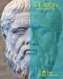 Platon. Hippiasz mniejszy