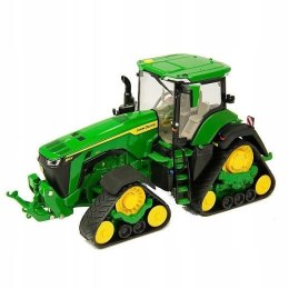 John Deere traktor 8RX 410 TOMY