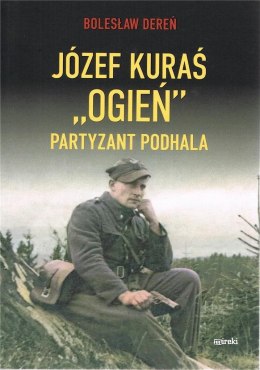 Józef Kurać 