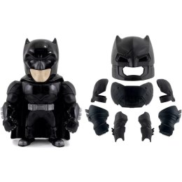 Batman metalowa figurka 15cm
