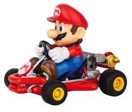 Carrera RC Mario Kart Pipe Kart, Mario 2,4GHz