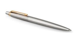 Długopis Jotter Stainless Steel GT