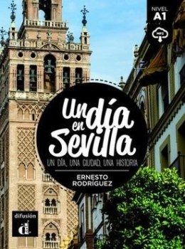 Un dia en Sevilla