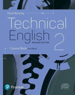 Technical English 2nd Edition 2 CB